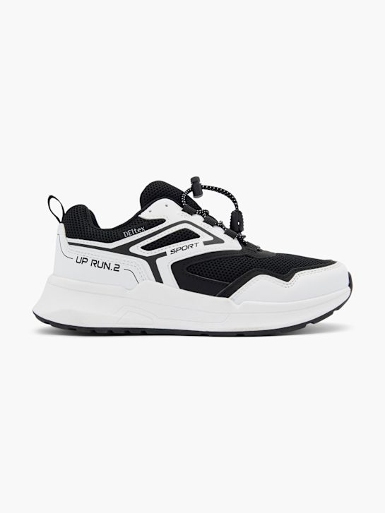 Vty Baskets Noir 119756 1