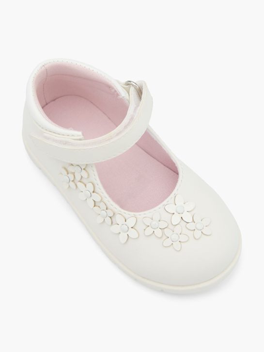 Graceland Ballerina Offwhite 119763 2
