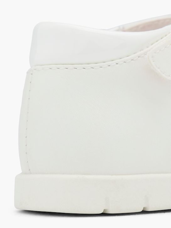 Graceland Ballerina Offwhite 119763 6