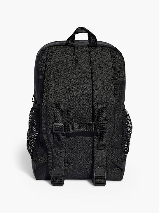 adidas Rucsac Negru 119709 2