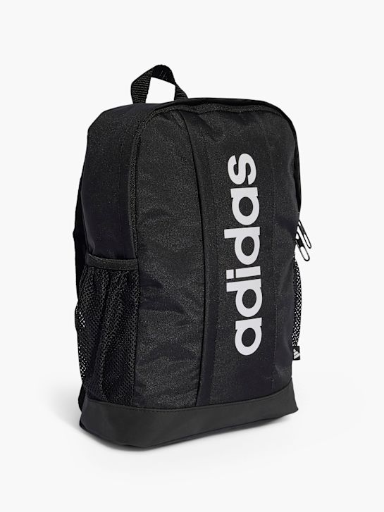 adidas Раница Черен 119709 3