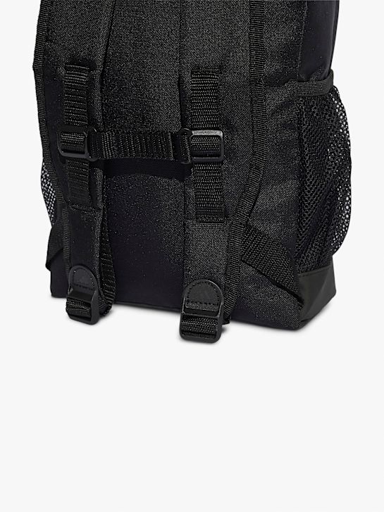adidas Zaino Nero 119709 4