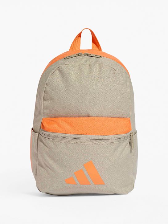 adidas Batoh Béžová 119712 1