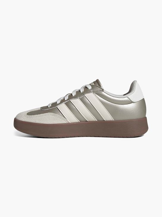 adidas Superge Srebrna 120039 3
