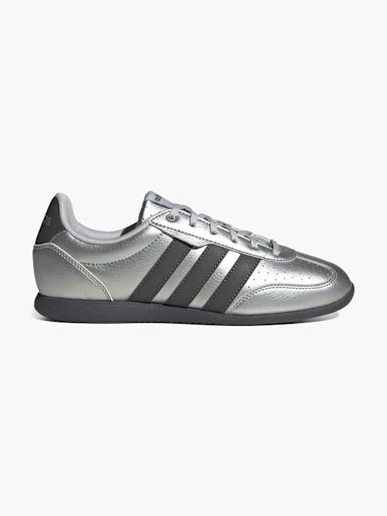 adidas Tenisice Srebrna 119708 1