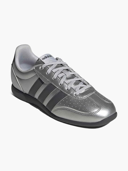 adidas Tenisice Srebrna 119708 2