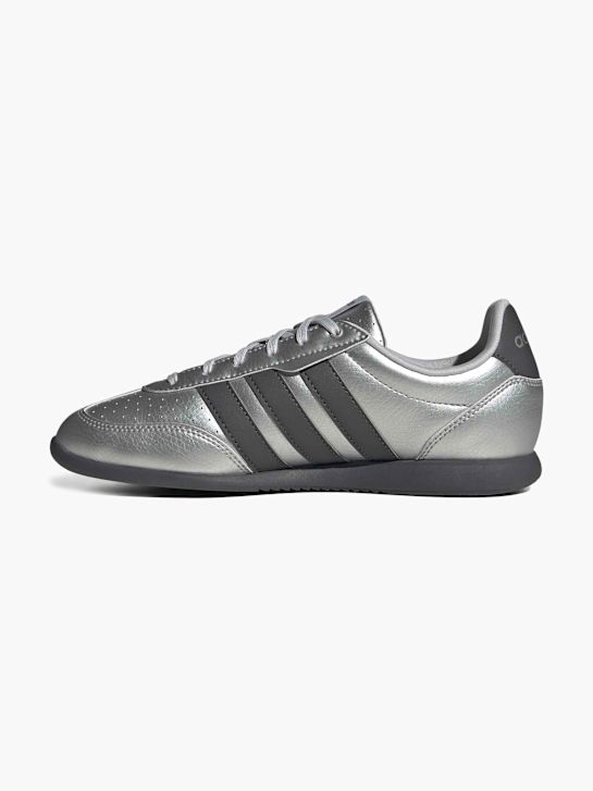 adidas Superge Srebrna 119708 3