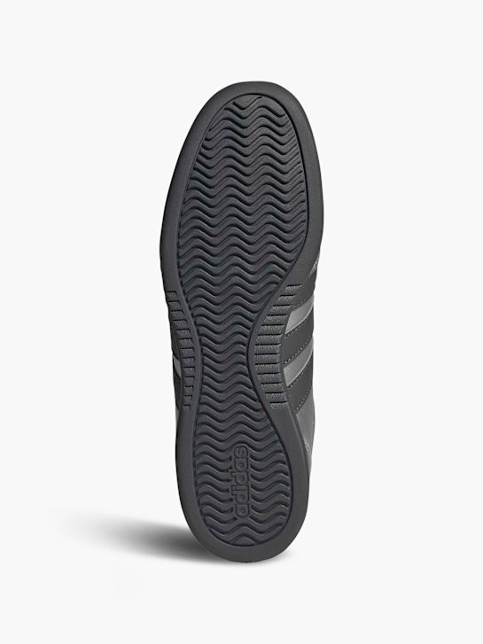 adidas Superge Srebrna 119708 4