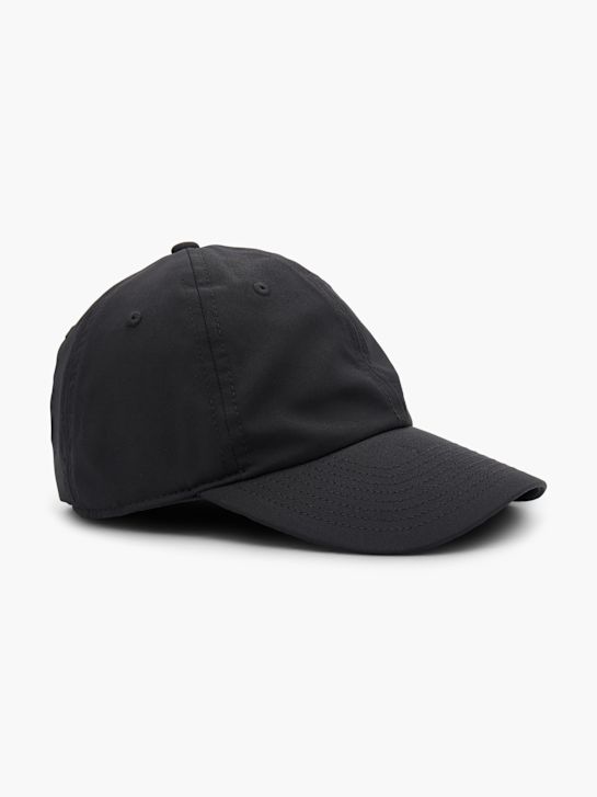 Nike Casquette Noir 119794 1