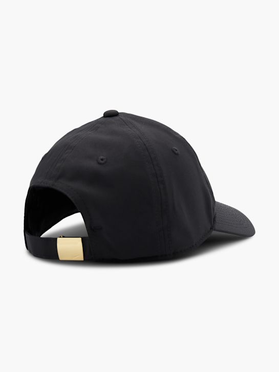 Nike Casquette Noir 119794 3