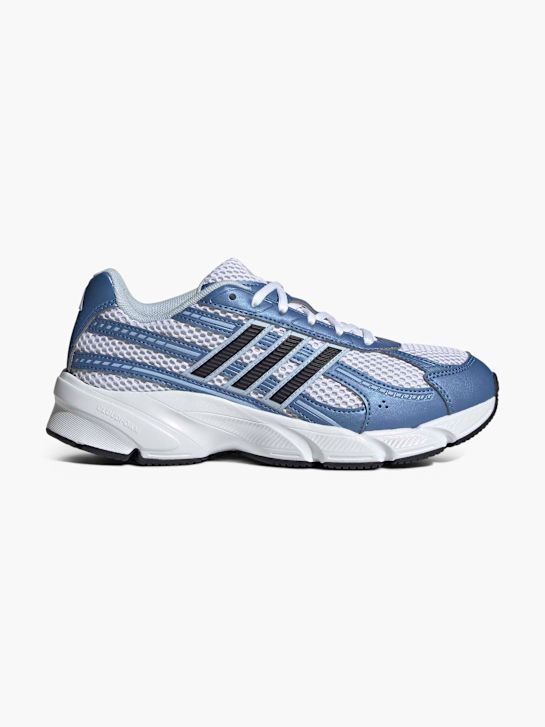 adidas Sneaker Blau 119731 1
