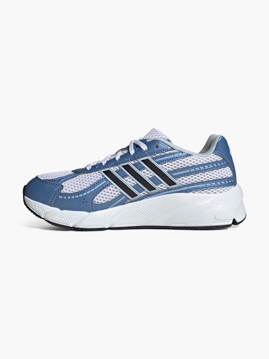 adidas Sneaker Blau 119731 2