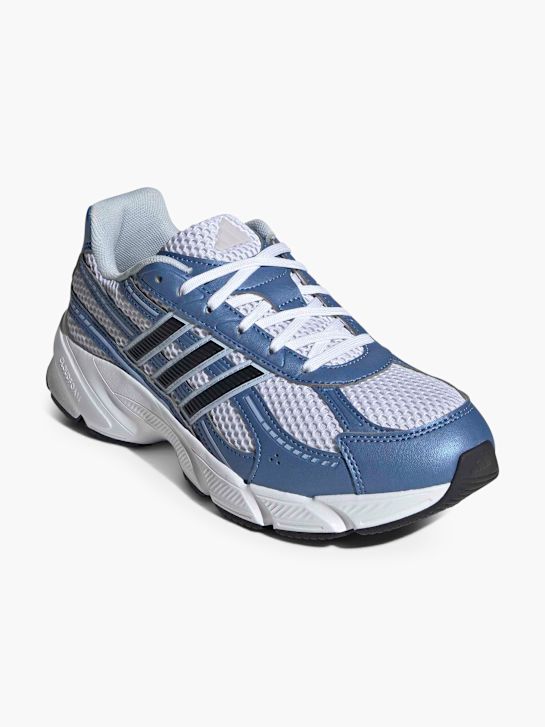 adidas Sneaker Blau 119731 4