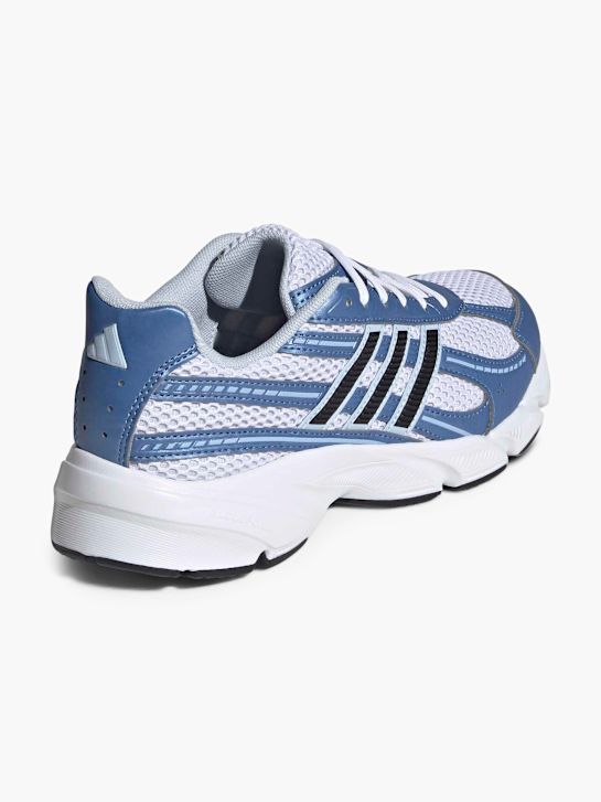 adidas Sneaker Blau 119731 5