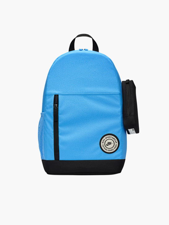 Nike Rucksack Blau 119792 1