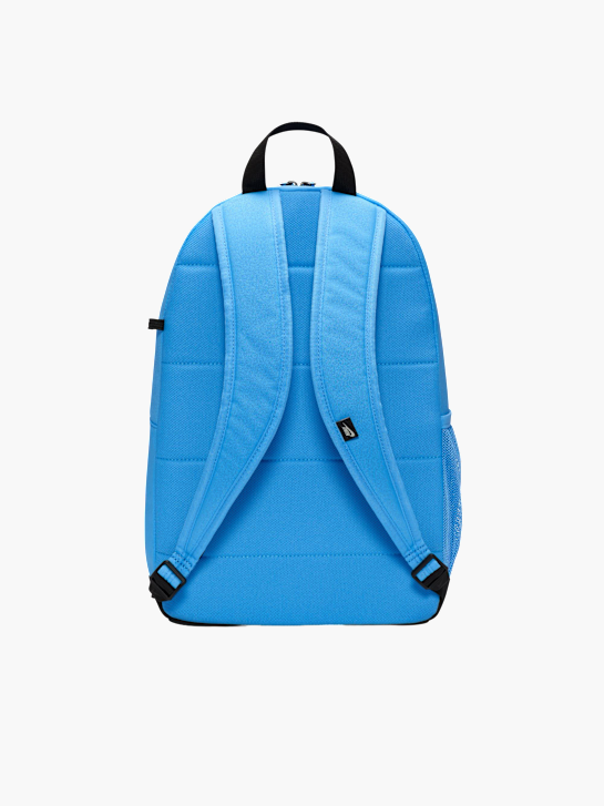 Nike Rucksack Blau 119792 2
