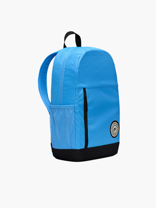 Nike Rucksack Blau 119792 3