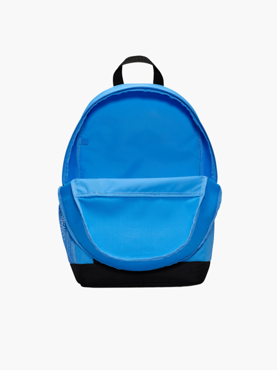 Nike Rucksack Blau 119792 4