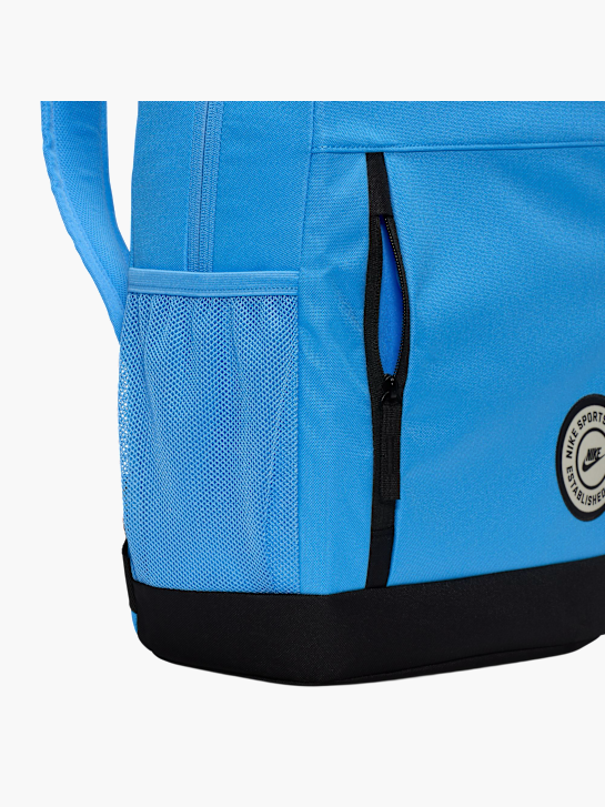 Nike Rucksack Blau 119792 5