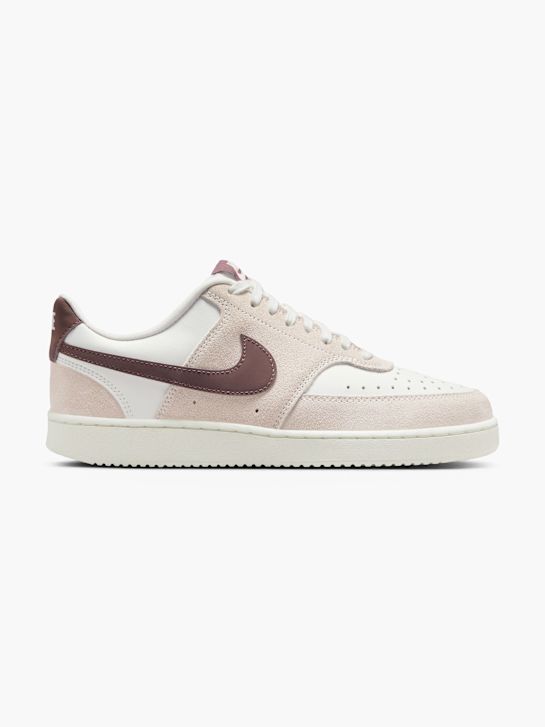 Nike Tenisky Béžová 119796 1
