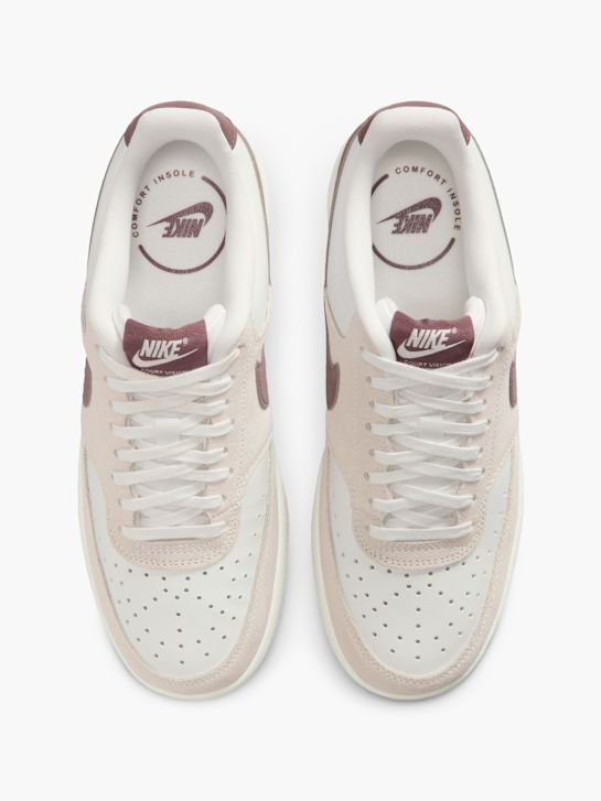 Nike Tenisice Bež 119796 2