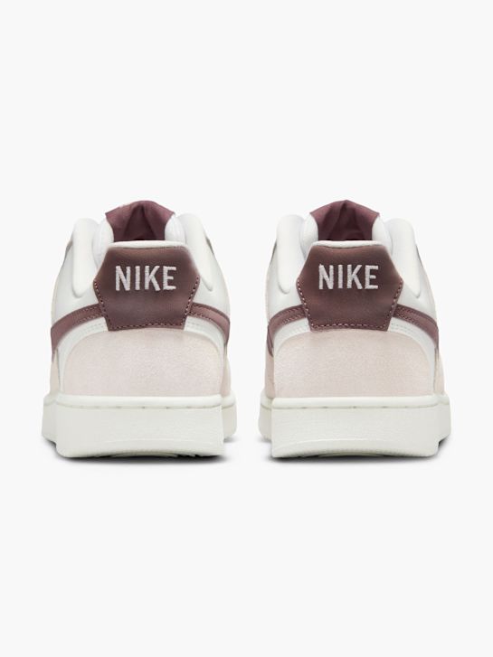 Nike Tenisice Bež 119796 3