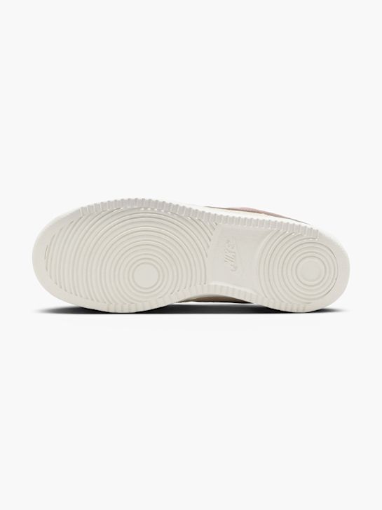 Nike Tenisky Béžová 119796 4