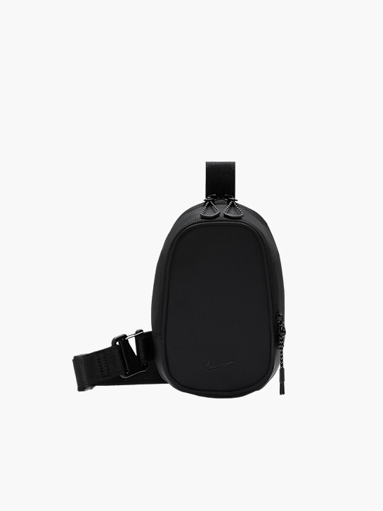 Nike Borsa a tracolla Nero 119836 1