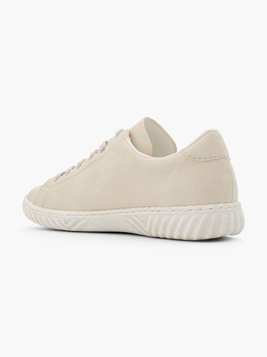 Rieker Sneaker Beige 120027 3