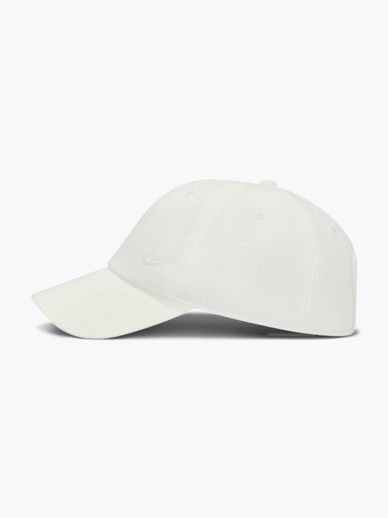Nike Kappe Weiß 119861 1