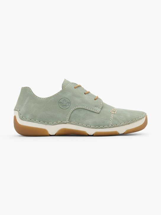 Rieker Halbschuh Mint 120031 1