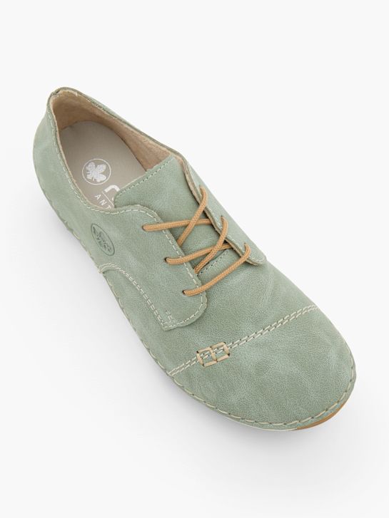 Rieker Halbschuh Mint 120031 2