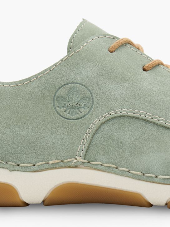 Rieker Halbschuh Mint 120031 5