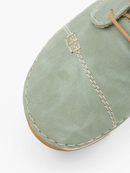 Rieker Halbschuh Mint 120031 6
