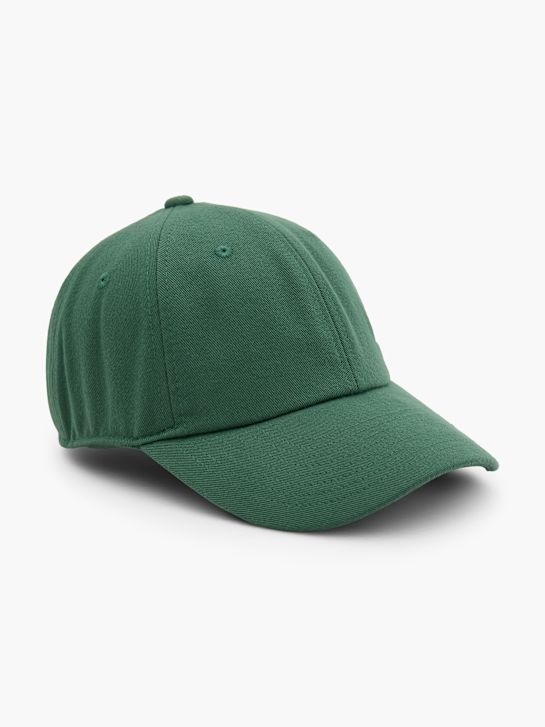 Nike Kappe Grün 119865 1