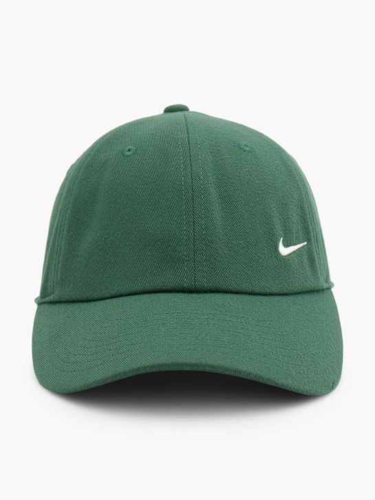 Nike Kappe Grün 119865 2