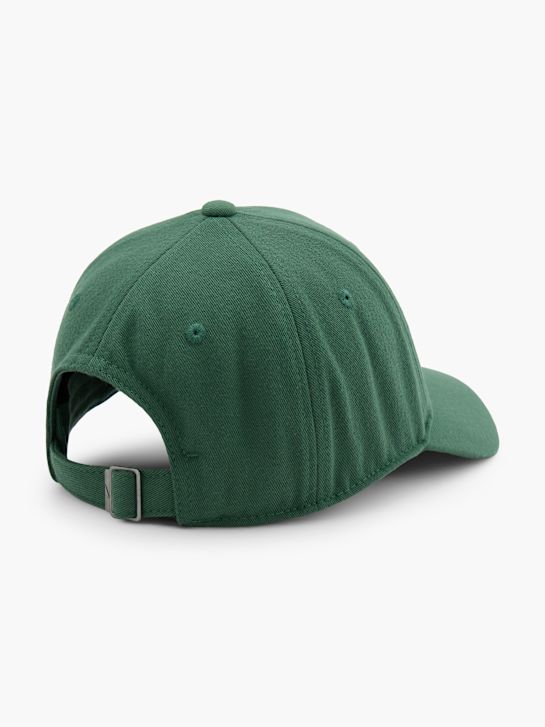 Nike Kappe Grün 119865 3