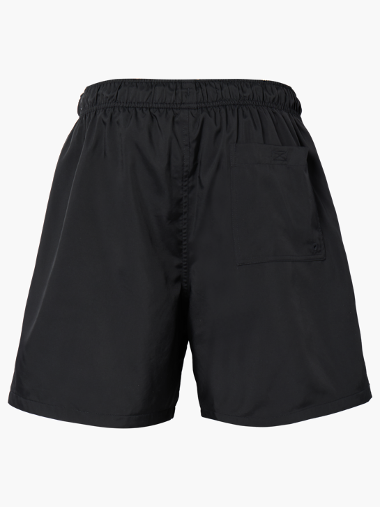 Nike Short Noir 120037 2