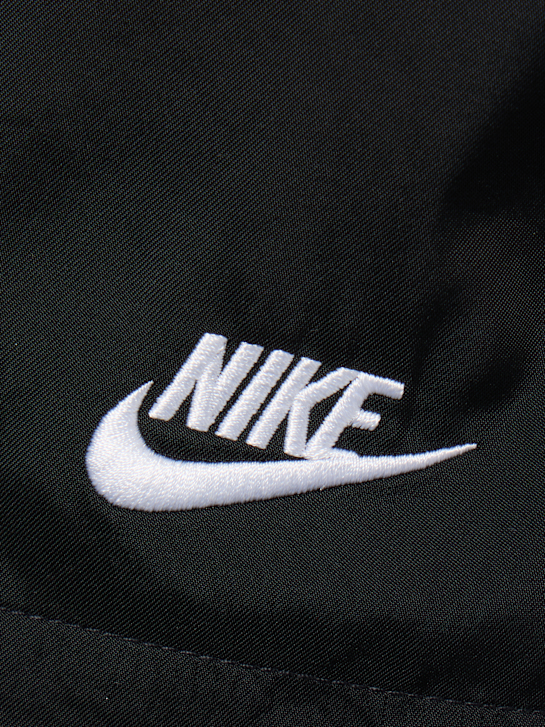 Nike Short Noir 120037 3