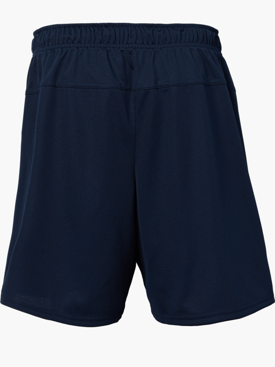Nike Shorts Schwarz 120101 2