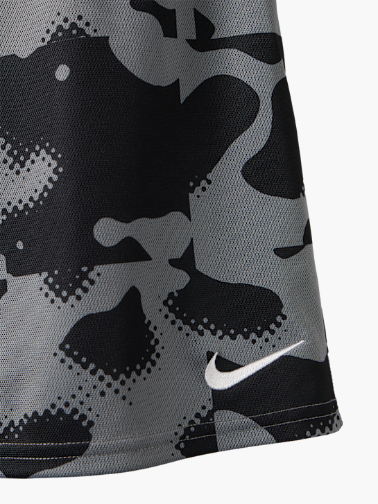 Nike Short Gris 120104 3