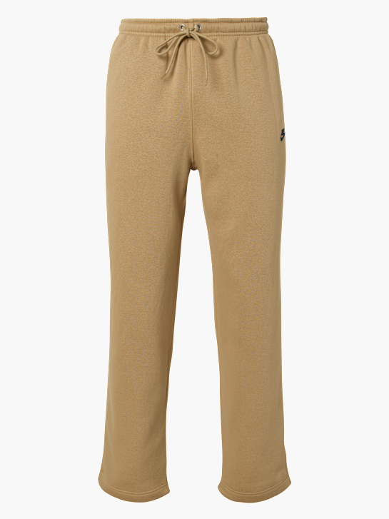 Nike Jogginghose Beige 120079 1