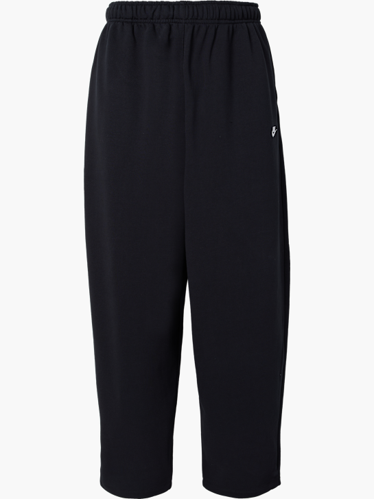 Nike Jogginghose Schwarz 120075 1