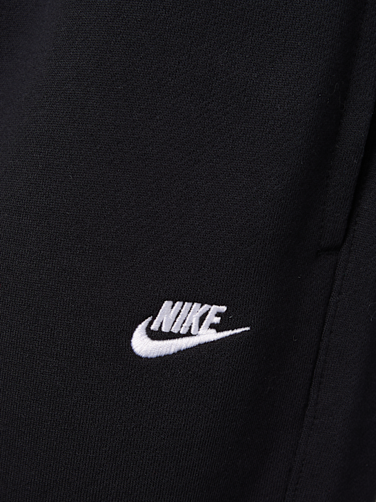 Nike Pantalon de survêtement Noir 120075 3