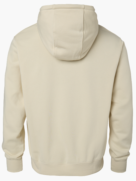 Nike Hoodie Khaki 120080 2