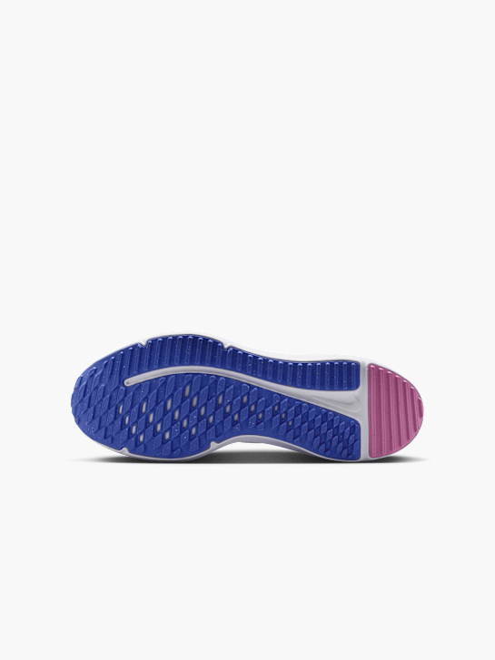 Nike Pantofi pentru alergare Violet 119869 4