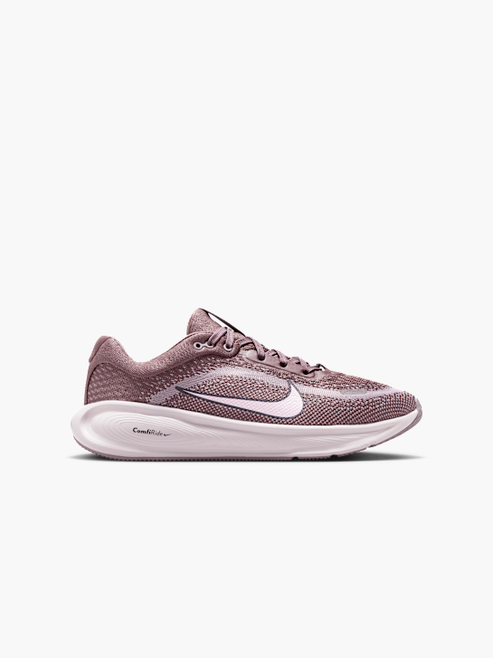 Nike Buty do biegania Brązowy 119872 1