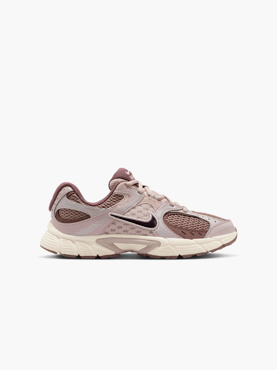 Nike Маратонки Яркорозов 119886 1