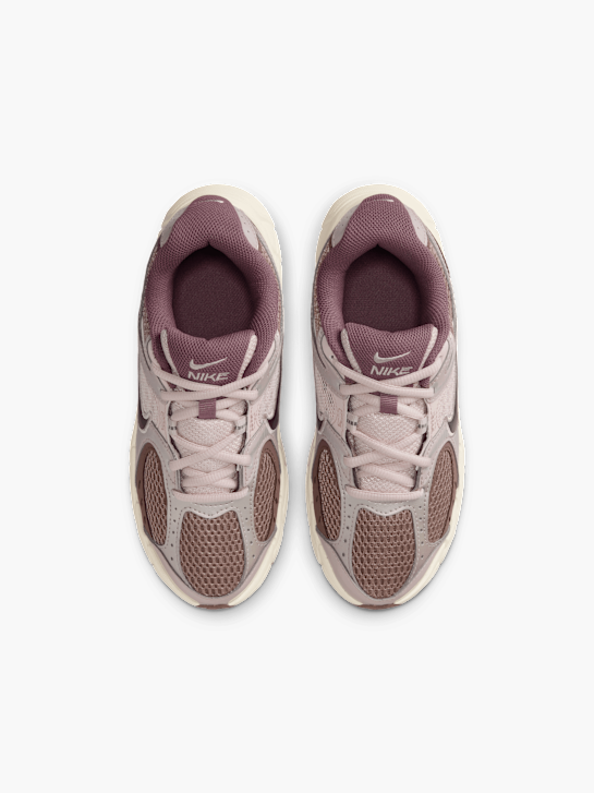 Nike Маратонки Яркорозов 119886 2