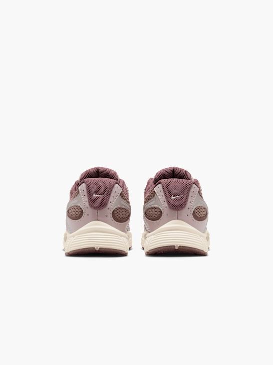 Nike Маратонки Яркорозов 119886 3